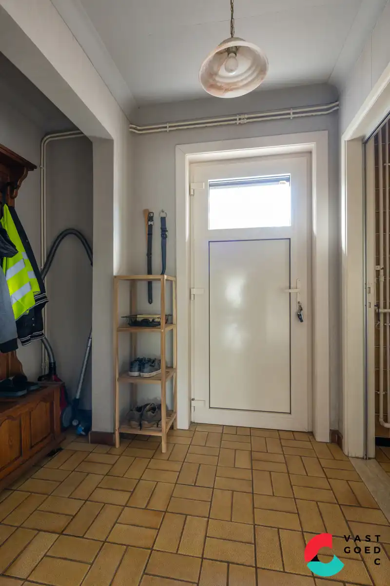 Huis te koop foto 14