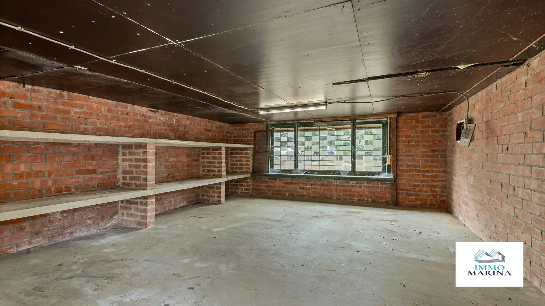 Karaktervolle rustig gelegen woning op 20,3a te Beerzel (Putte)  foto 21