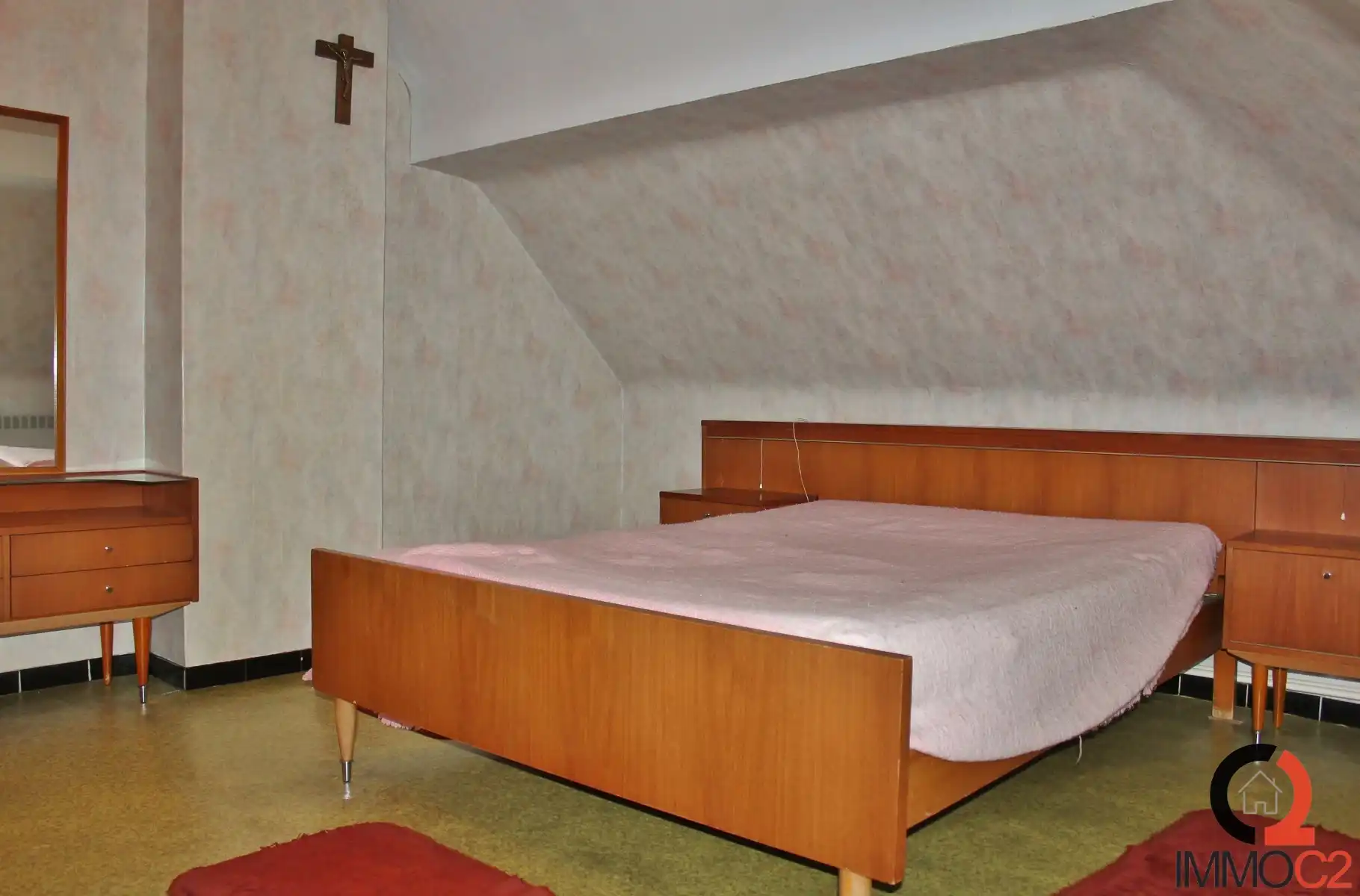 Huis te huur foto 17