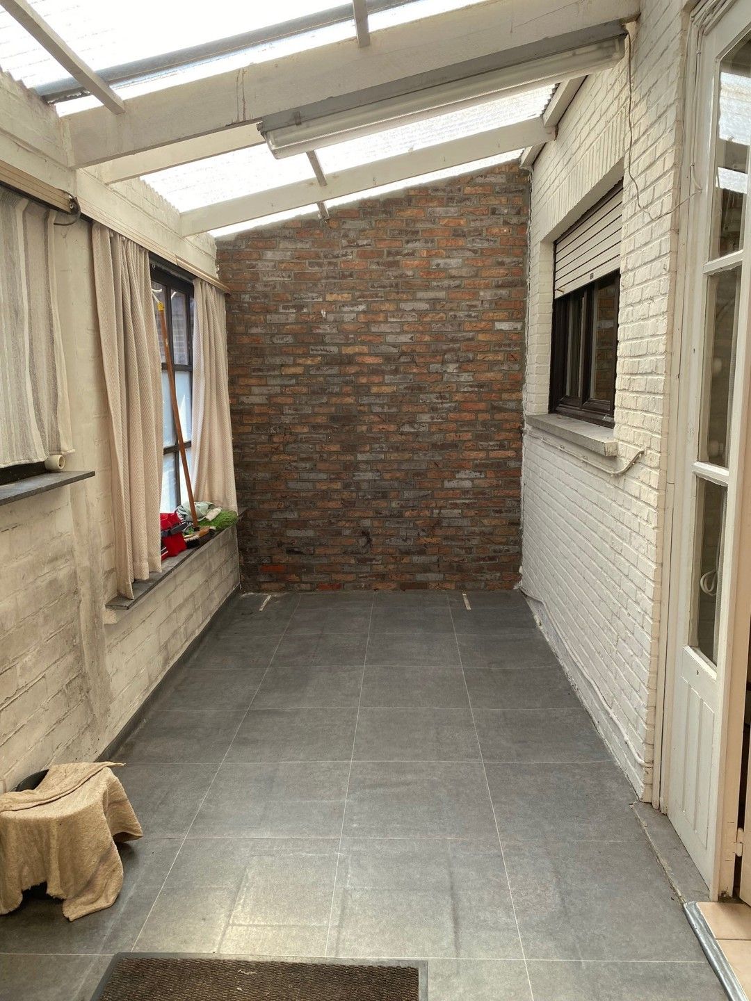 Huis te koop foto 4