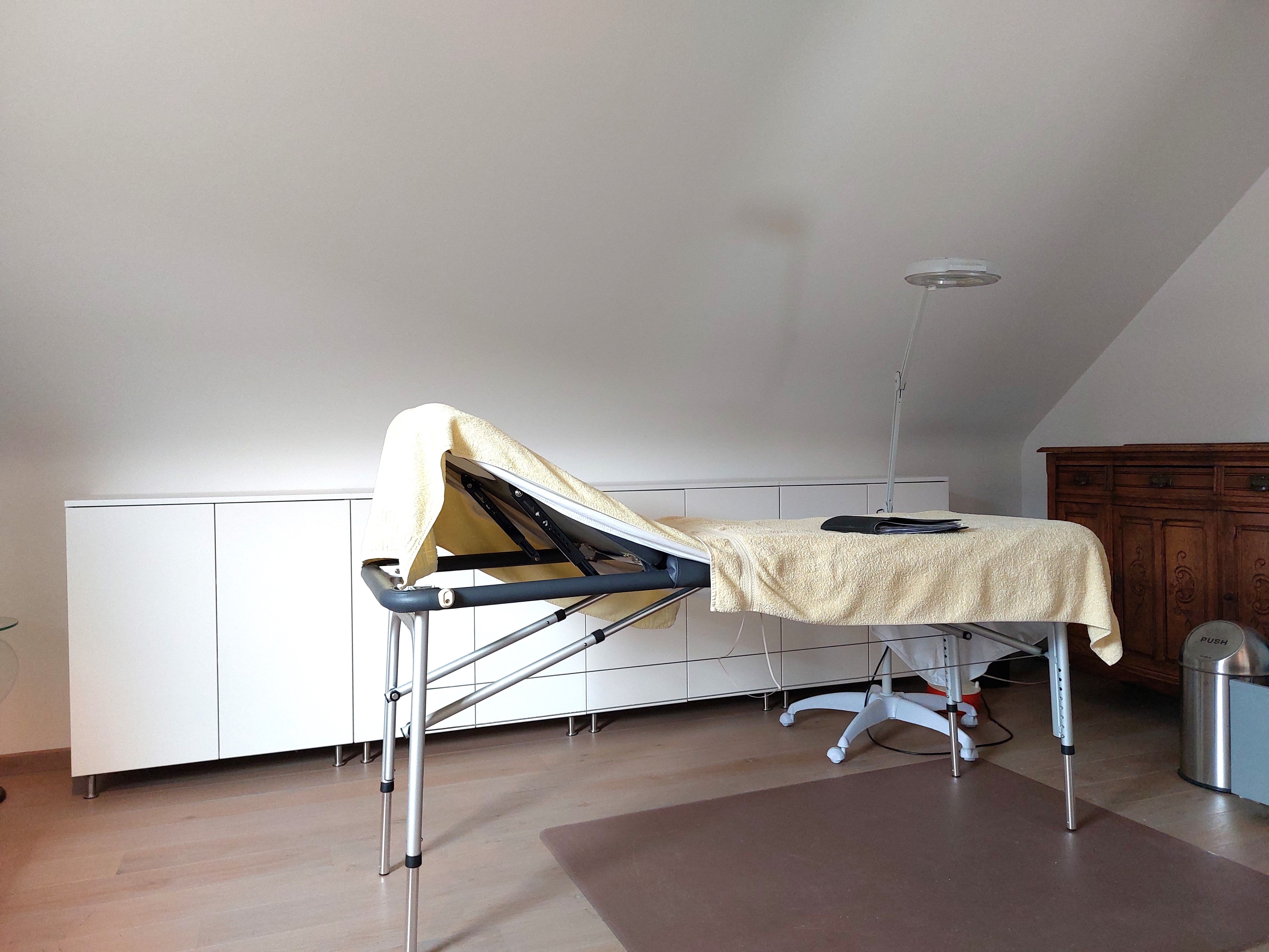 Moderne en comfortabele woning in doodlopende straat. foto 43