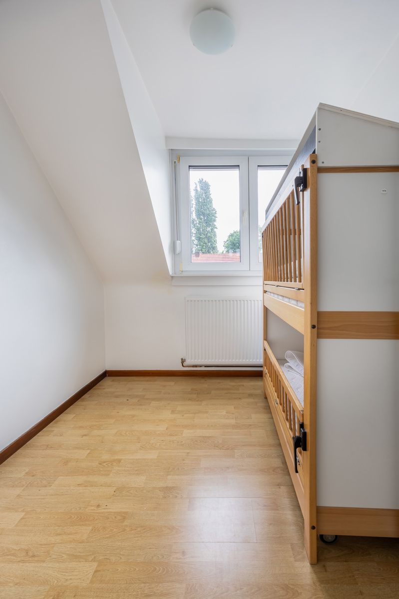 Huis te koop foto 17