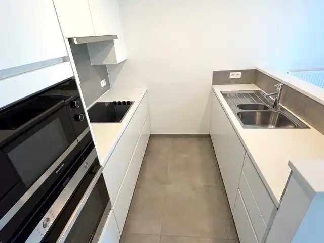 Kings 0103 + G21 foto 3