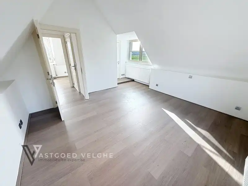 Woning met potentieel op 1.805 m² — landelijke topligging & open panorama foto 29