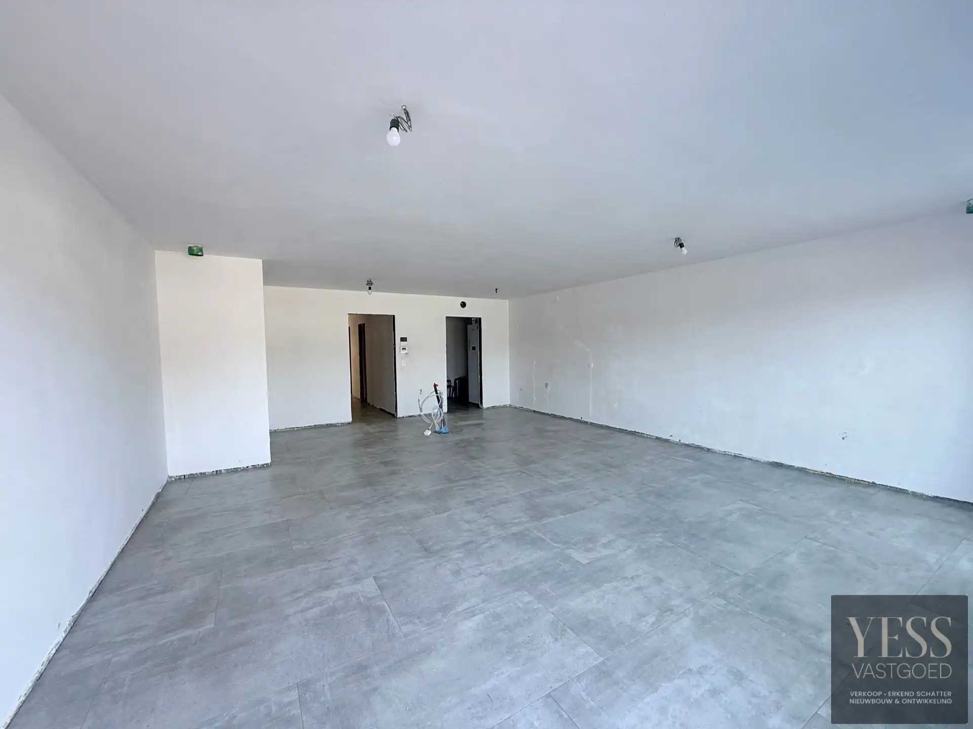 4 appartementen - inclusief 6% BTW op de constructieprijs! foto 6