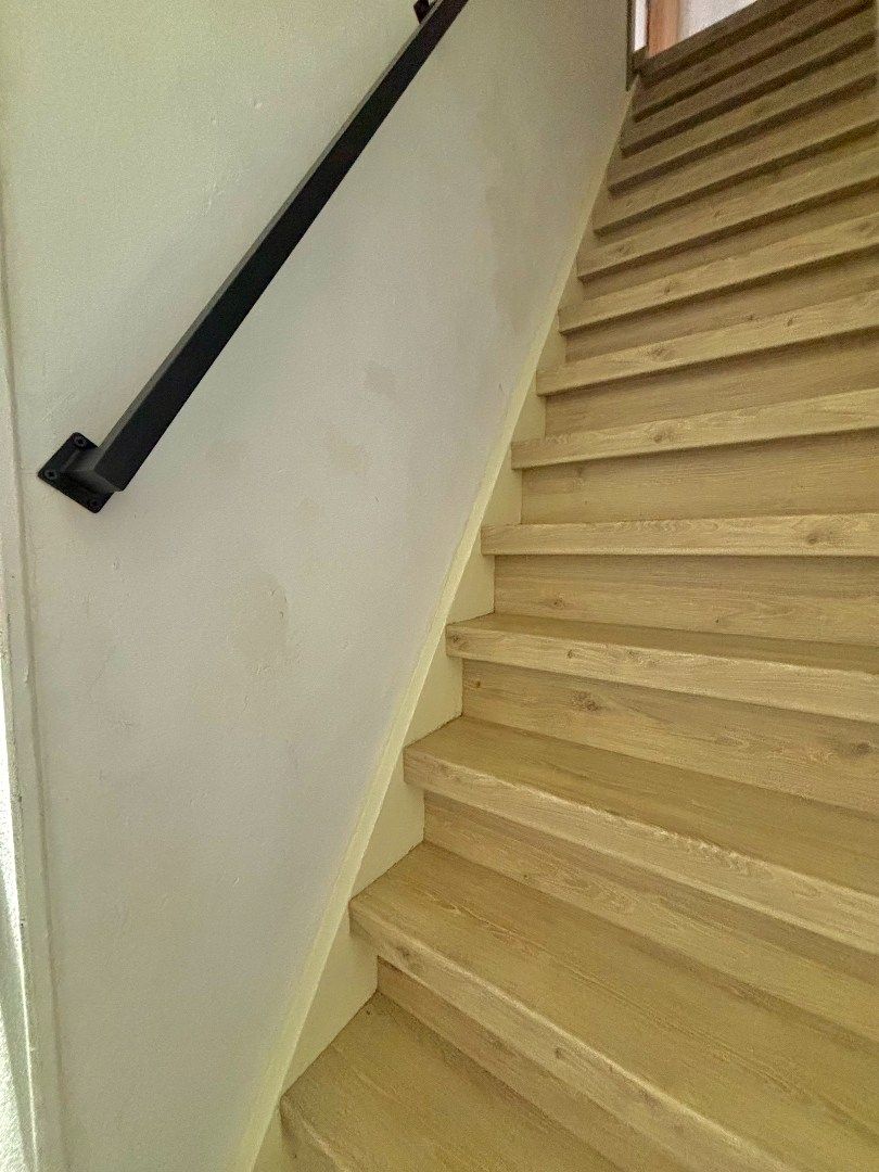 VOLLEDIG GERENOVEERDE EN ENERGIEZUINIGE WONING (EPC B) MET 3 SLPKS (4 MOGELIJK) foto 14
