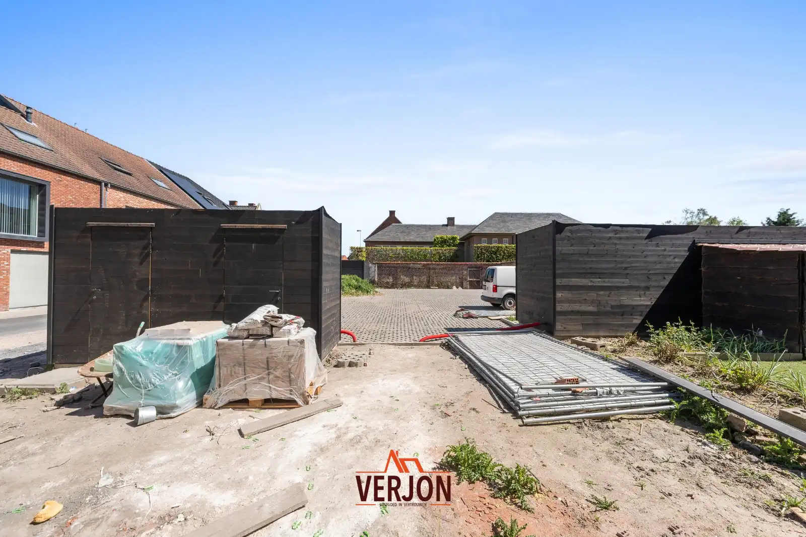 6% BTW mogelijk! Prachtige nieuwbouwappartement! foto 8