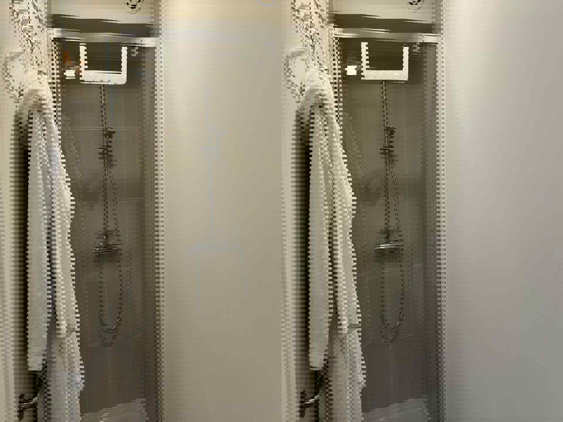 VLIERZELE - Verzorgd appartement in de dorpskern foto 14