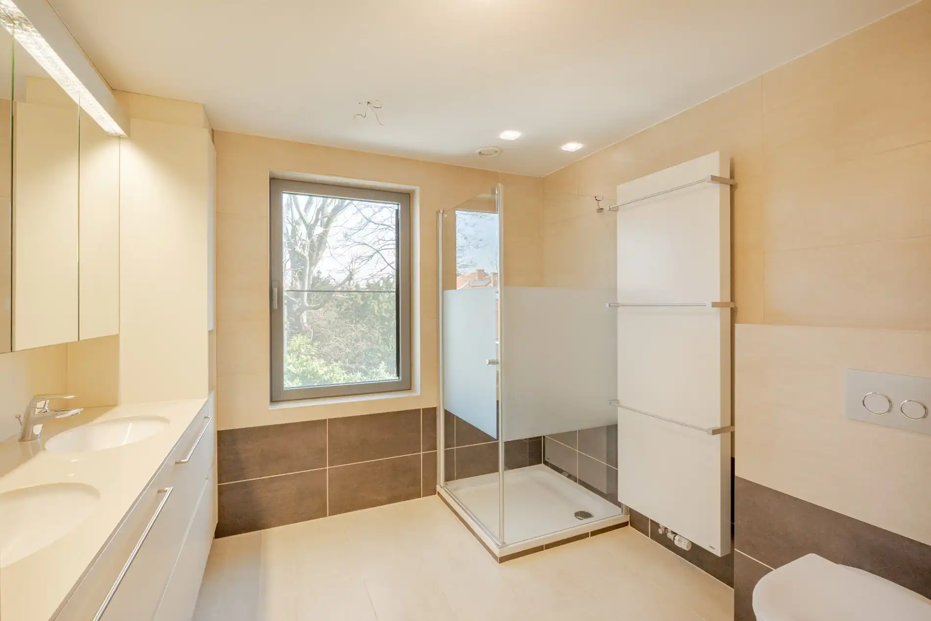 Exclusieve herenwoning - Nieuw Kwartier, Leuven foto 10