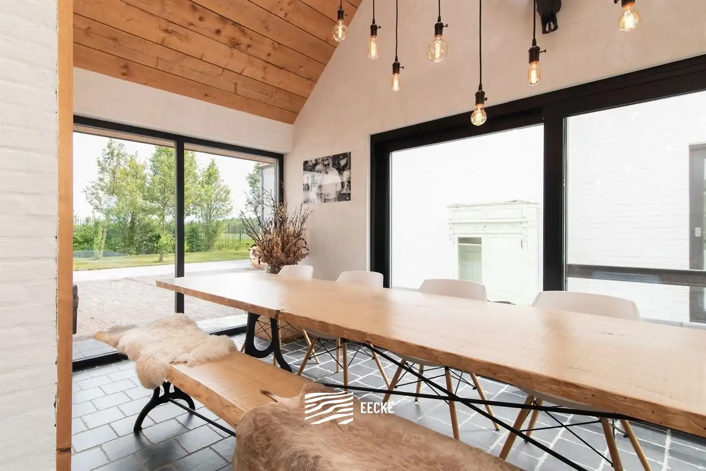 Huis/villa foto 26