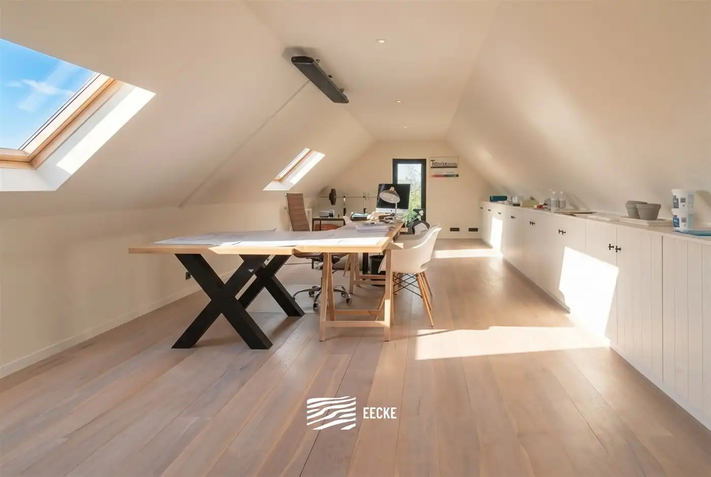Huis/villa foto 26