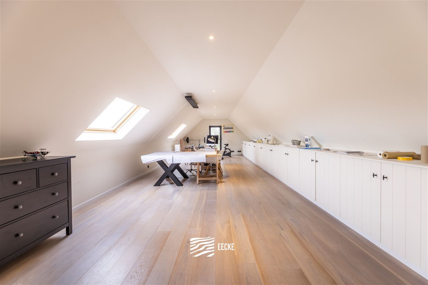 Huis/villa foto 26