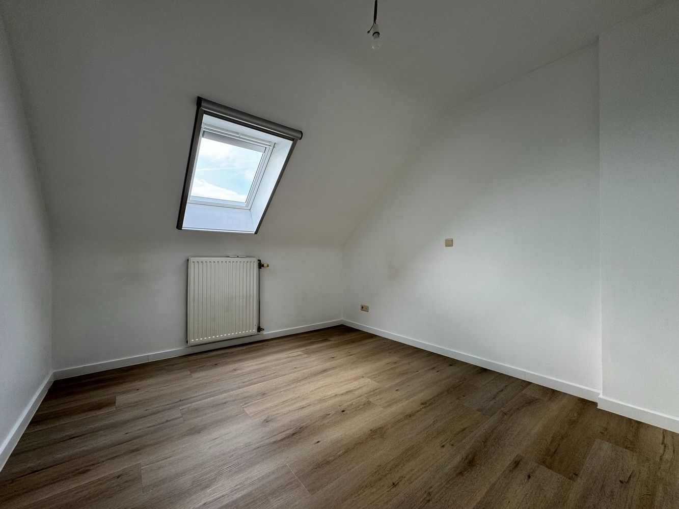 2 Instapklare appartementen in Zonhoven-centrum! foto 16