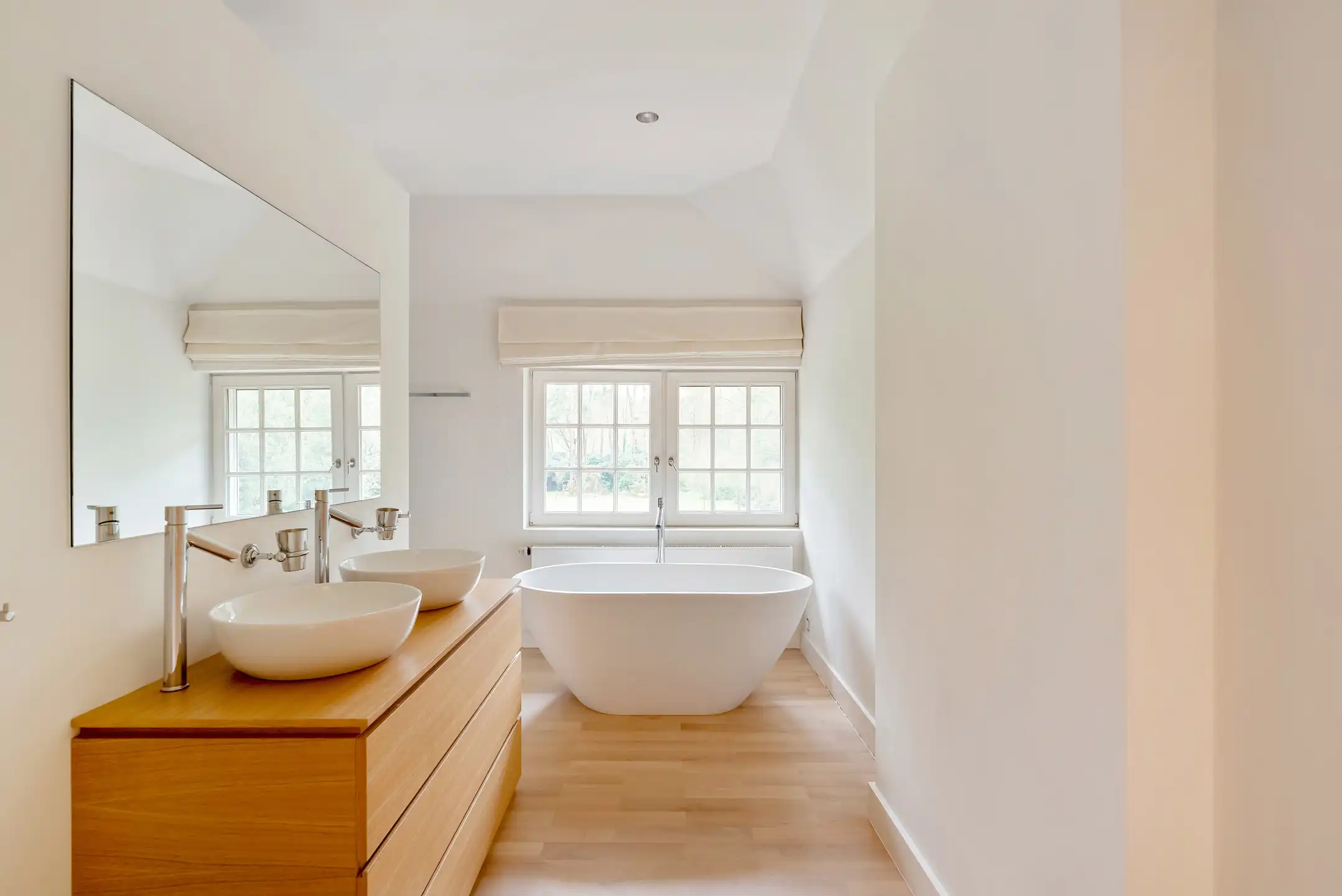 Villa met guesthouse & zwembad op 4.899 m² foto 18