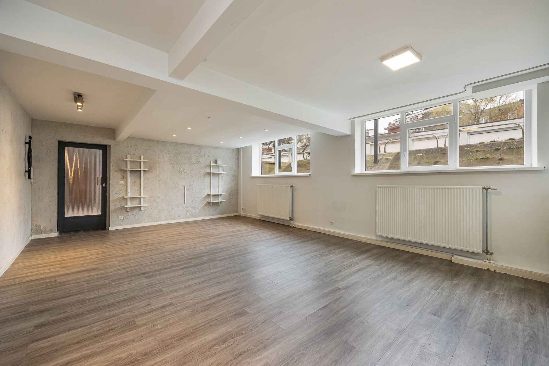 Royaal appartement in leuke buurt foto 7