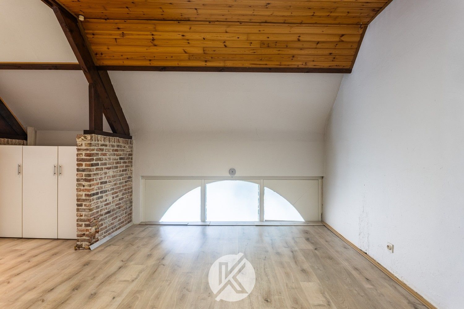 Kantoorruimte van 163m² in centrum Haaltert foto 13