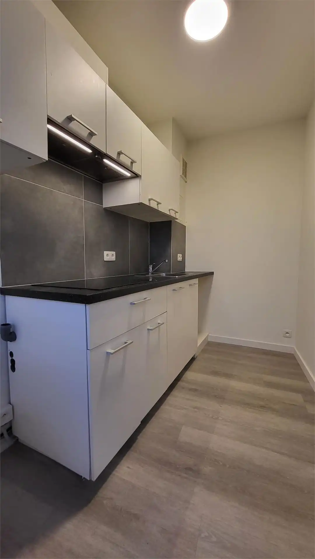 Appartement te huur foto 5