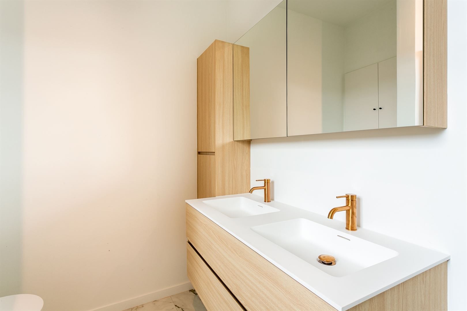 Appartement aan Park Den Brandt foto 17