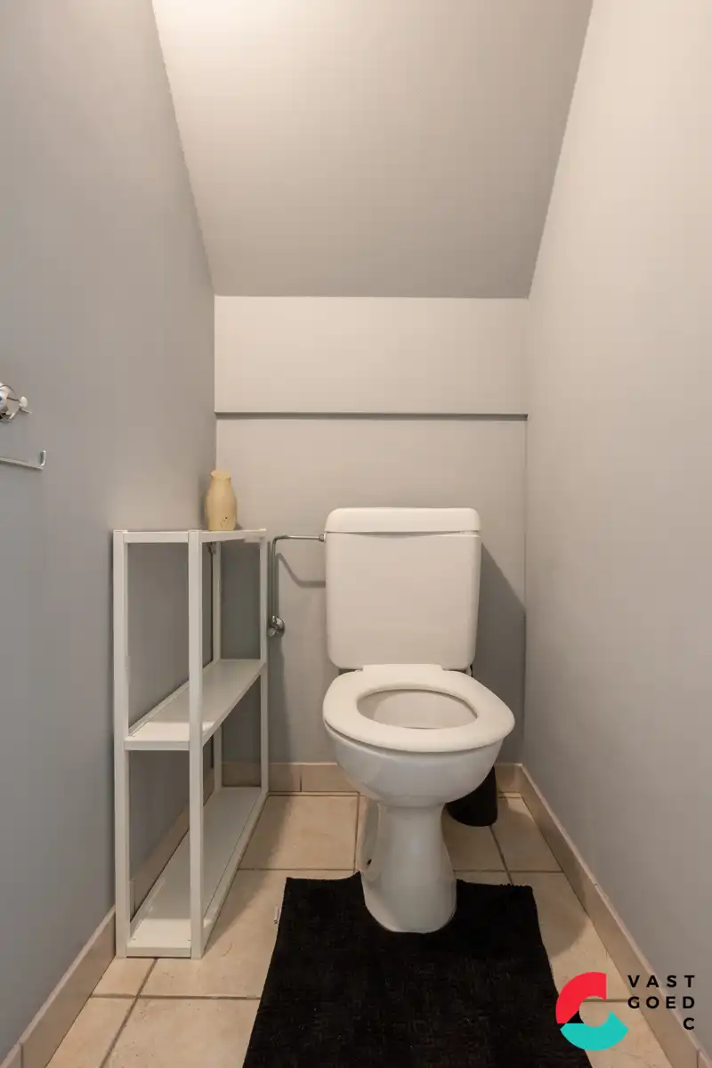 Huis te koop foto 11