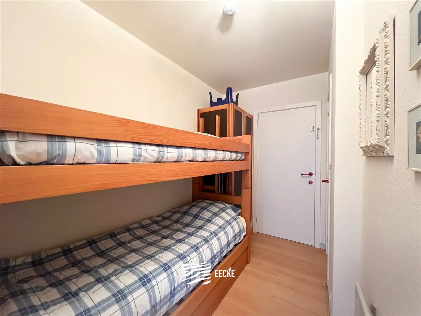 Studio met slaaphoek foto 6