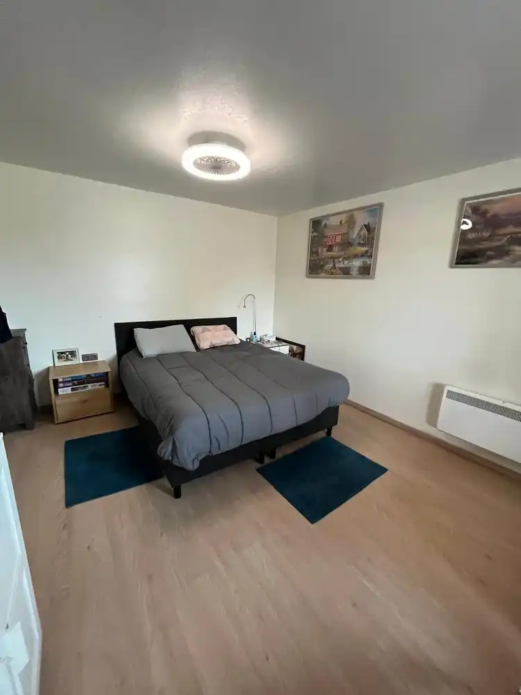 Mooie, gezellige gezinswoning te koop foto 12