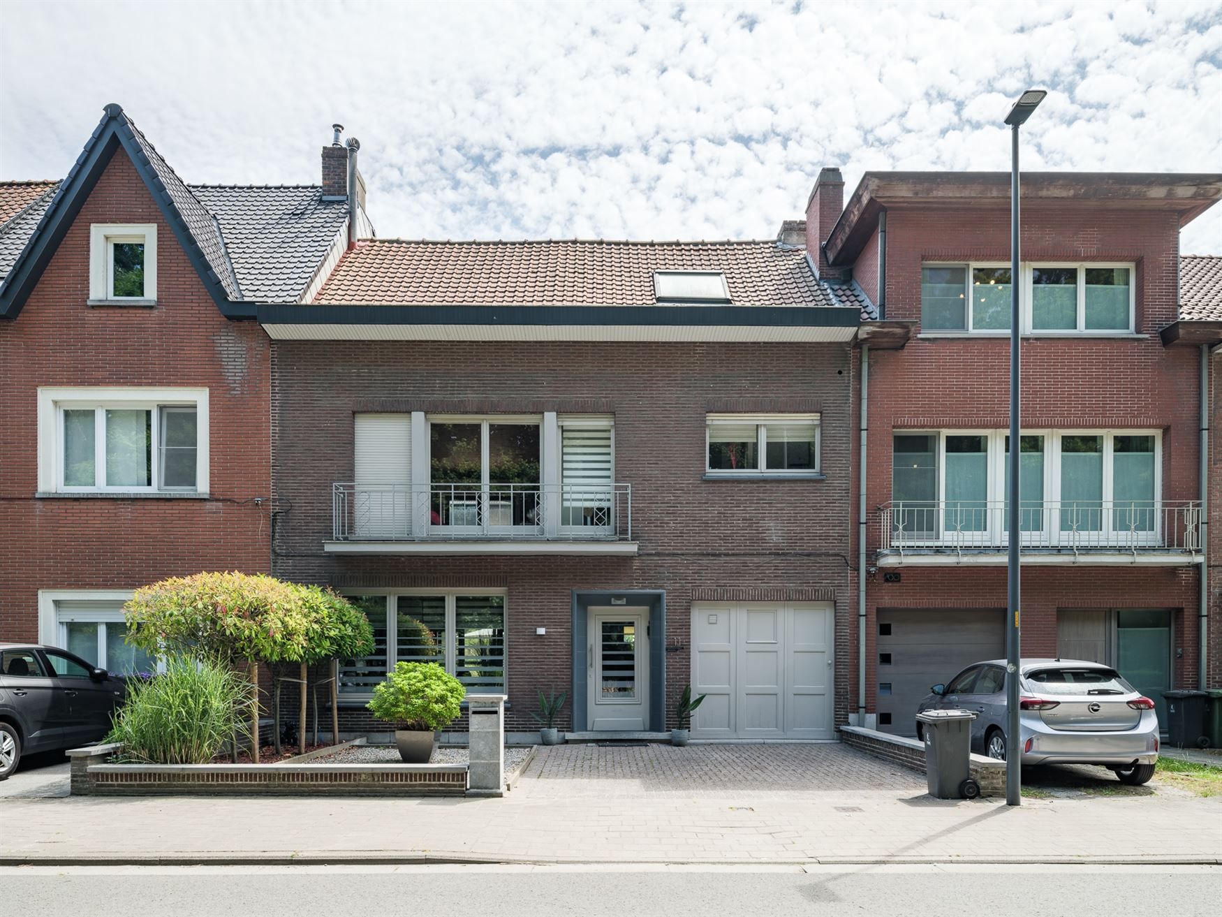 ()=>{if(producerUpdateValueVersion(node),producerAccessed(node),node.value===ERRORED)throw node.error;return node.value} Magerstraat 11 - 9050 GENTBRUGGE