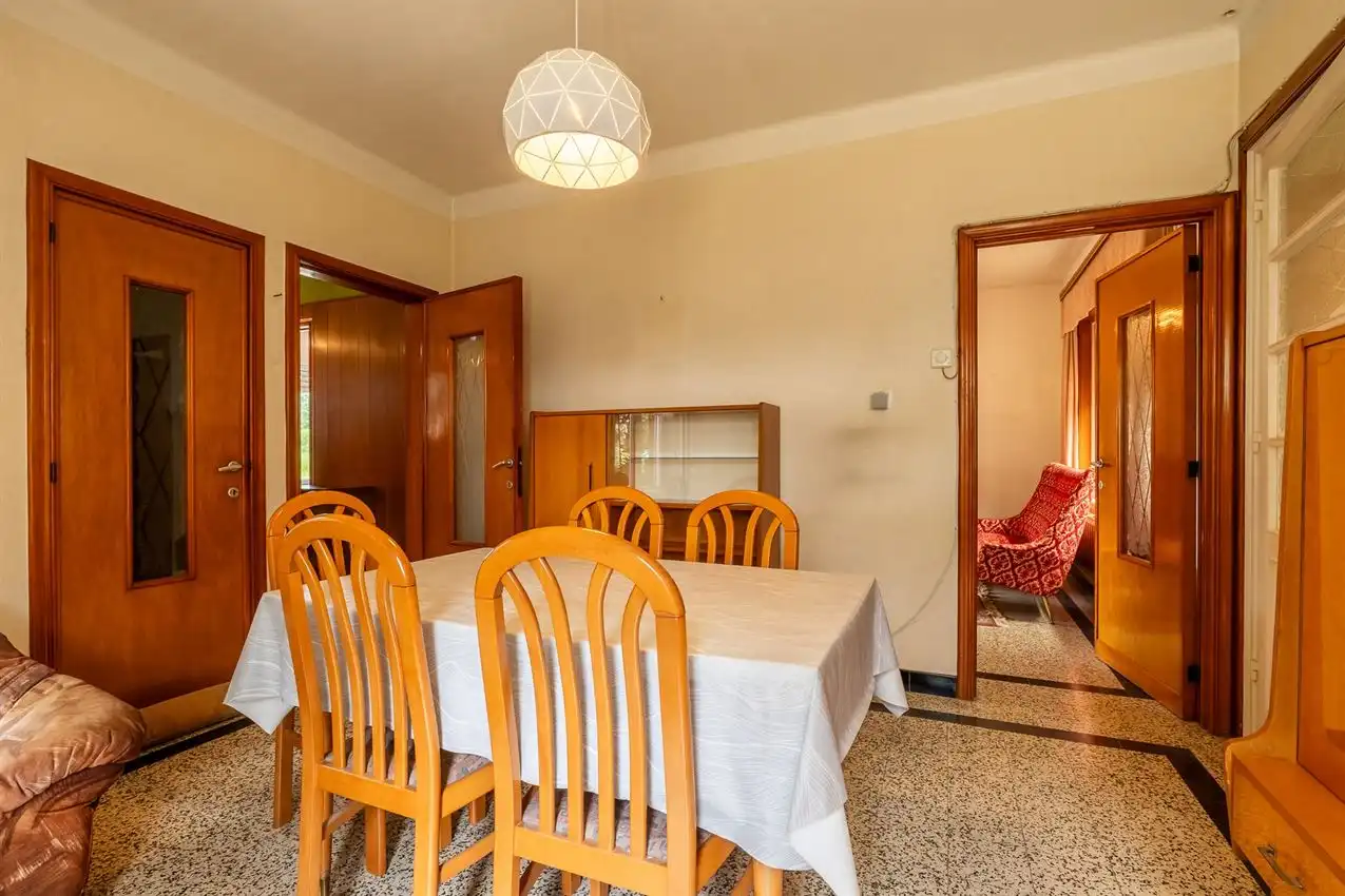 Te renoveren woning 3slk op 5a10 foto 13
