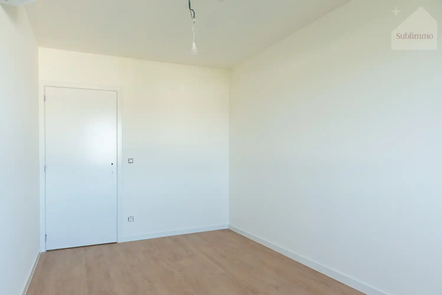 Instapklare gezinswoning met 3 slaapkamers en EPC A+ in Meerhout foto 13