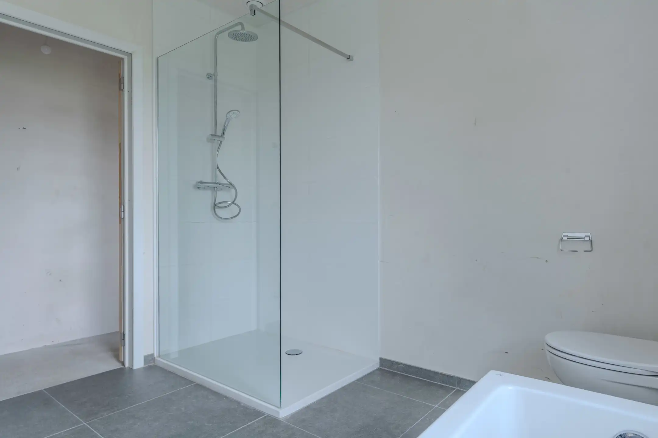 5  energiezuinige woningen (Epeil 10) op gunstige locatie  foto 22