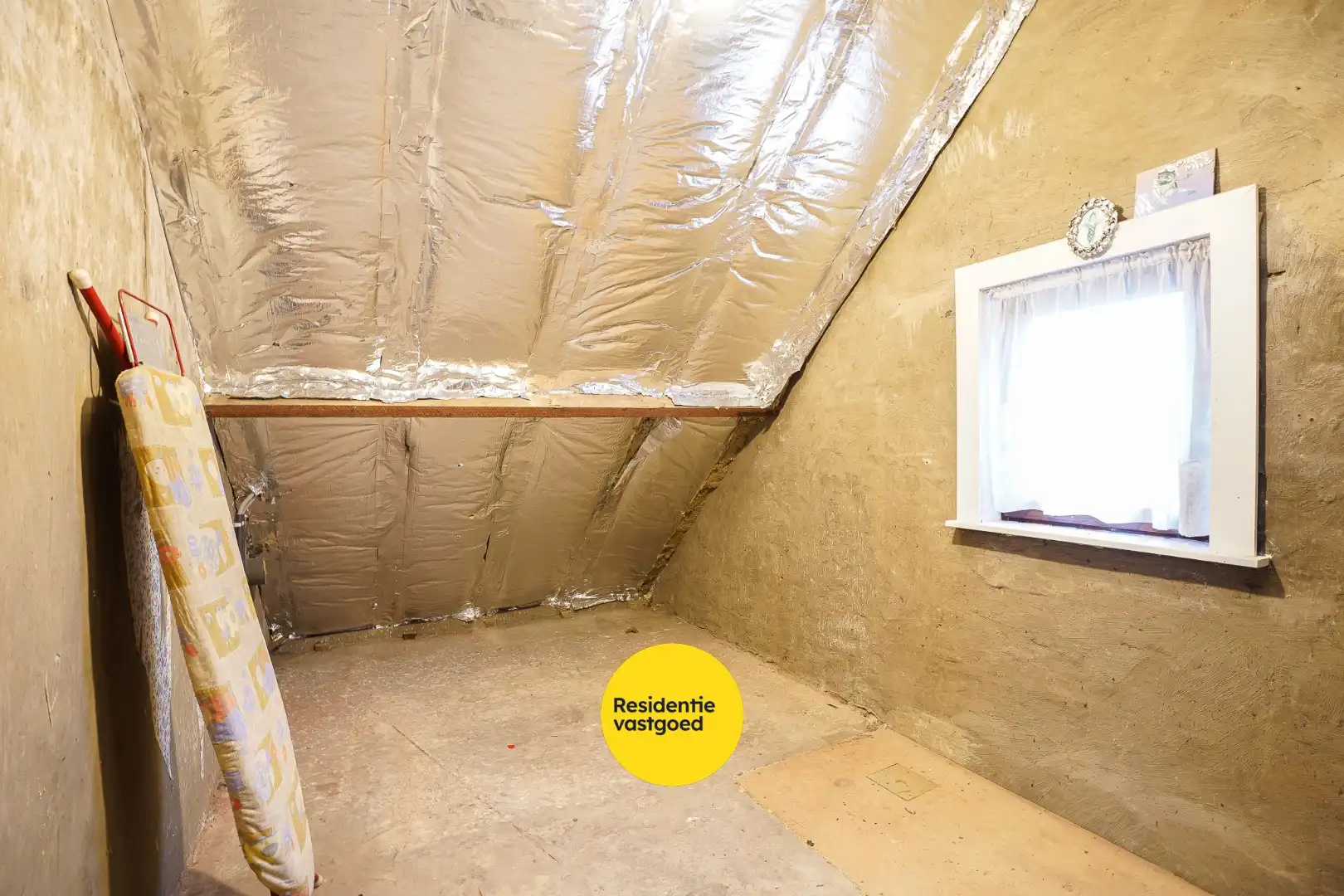 Landelijk gelegen woning op een perceel van 1.361m² foto 18