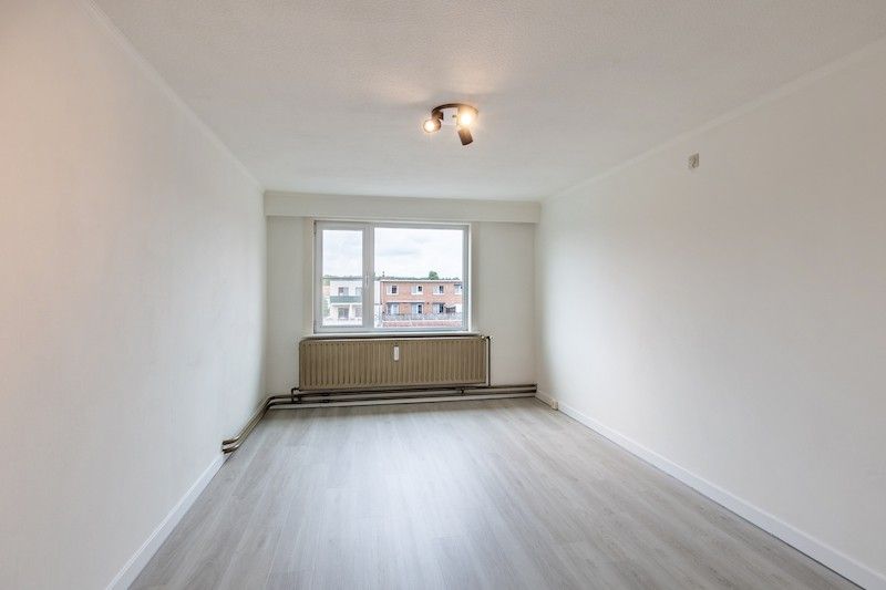 Ruime stadsduplex met terras en privé-koer in het dorpscentrum foto 11