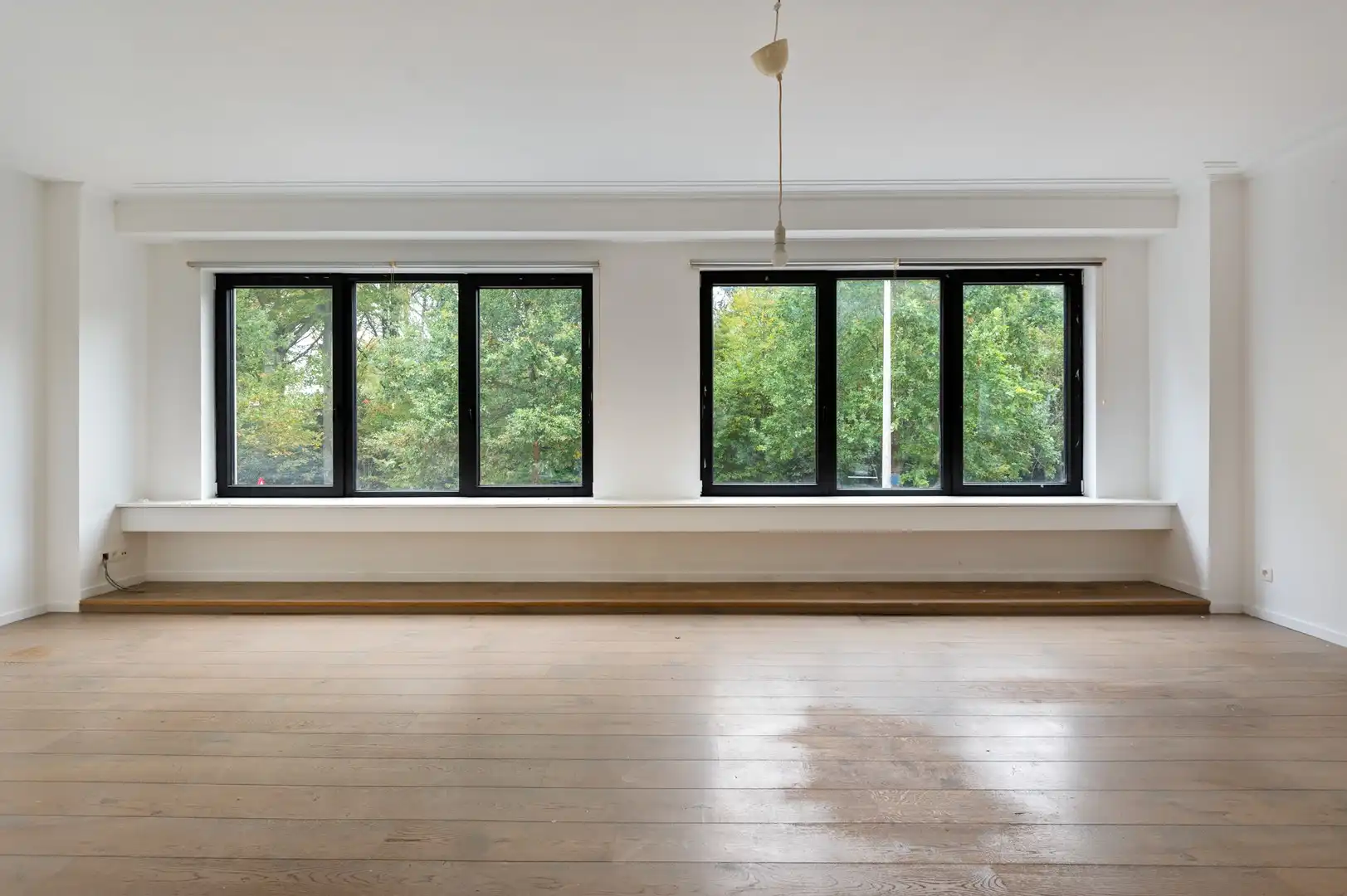 Veelzijdige woning op een perceel van 1.160 m² foto 2