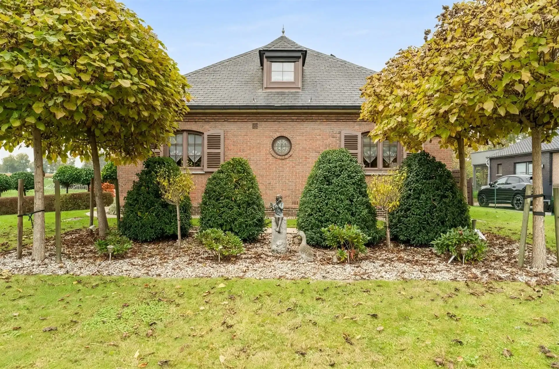 Huis foto 23