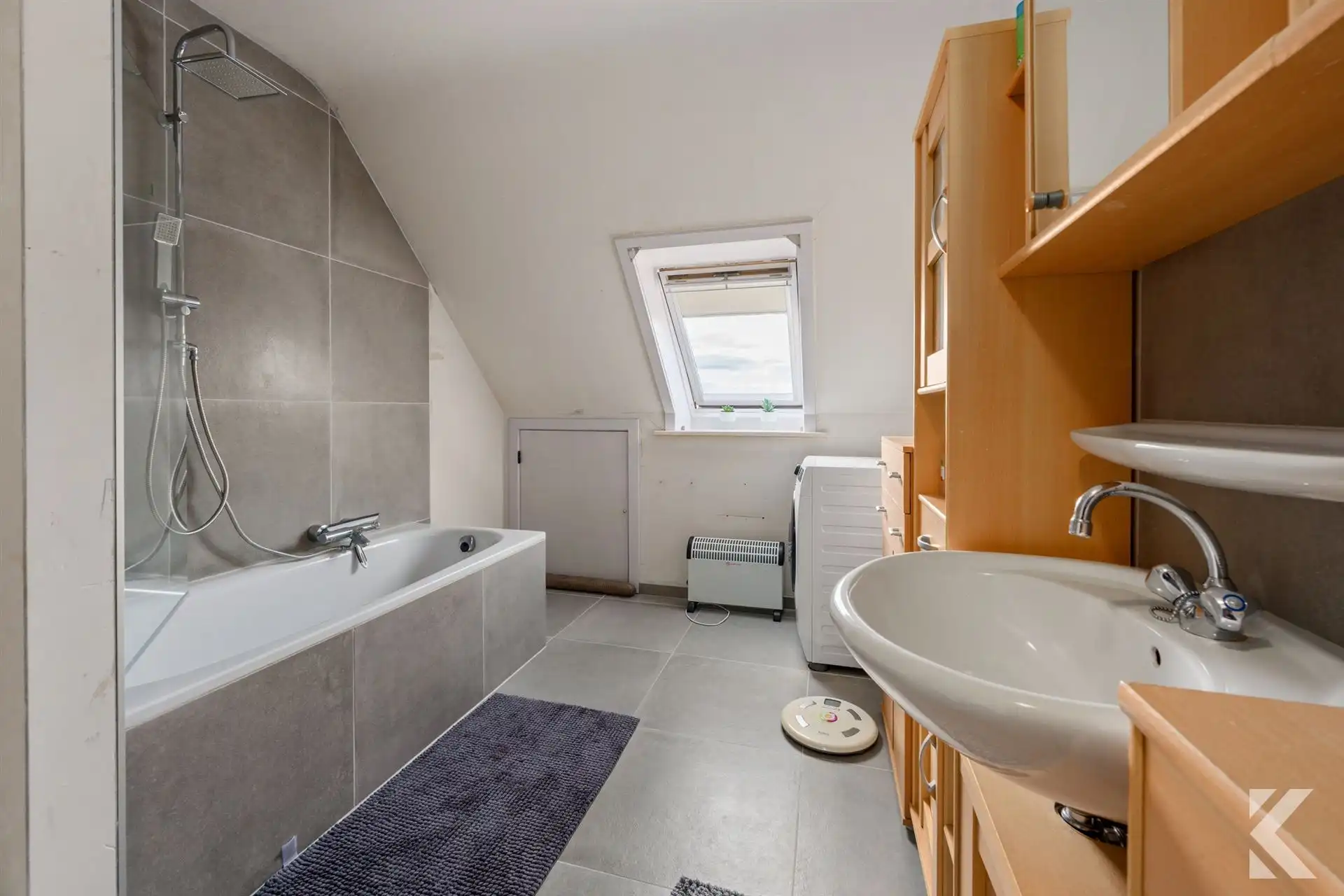 Rust, ruimte en open zicht - 3 slaapkamers foto 11