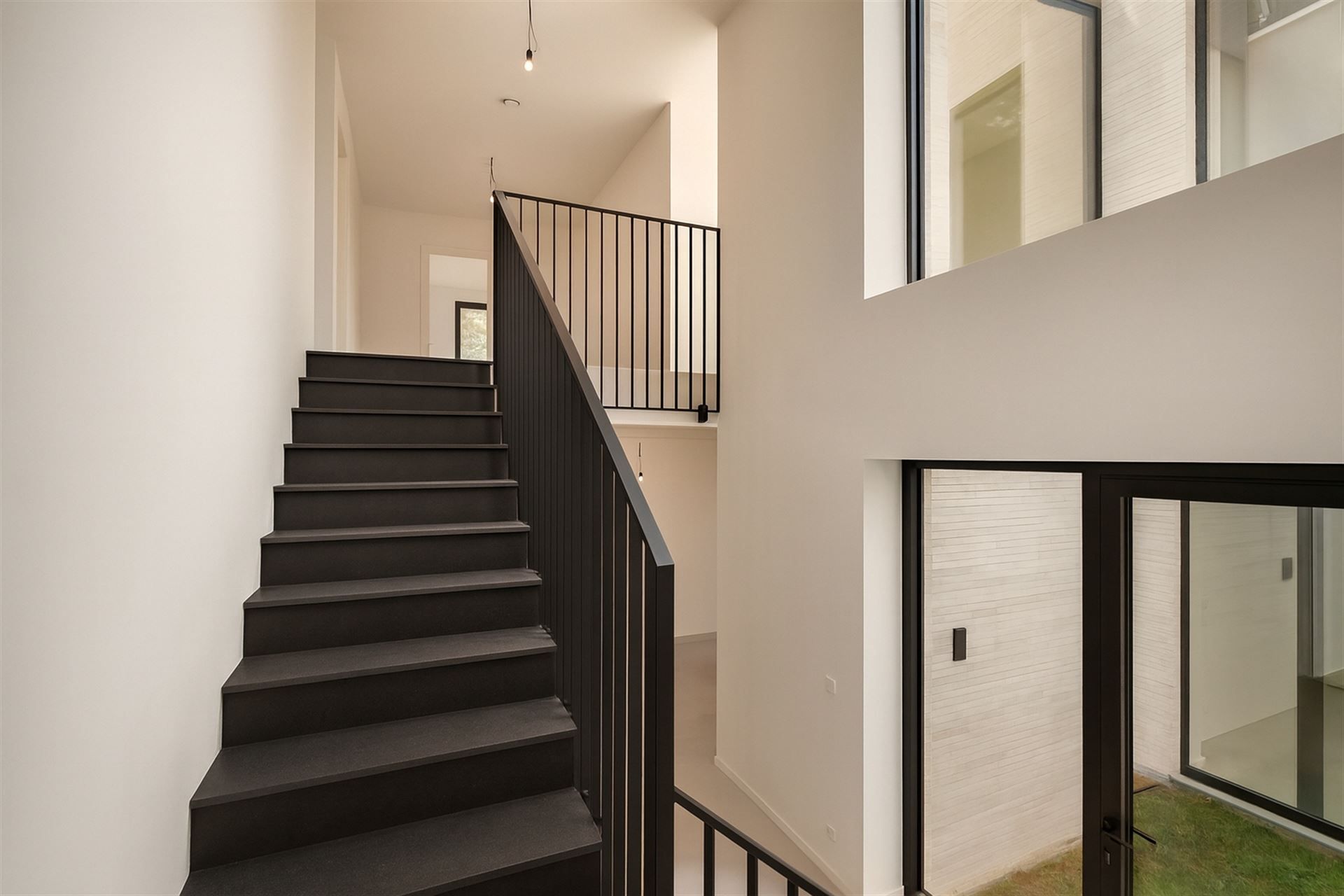 Prachtige HO nieuwbouwwoning onder registratierechten! foto 6
