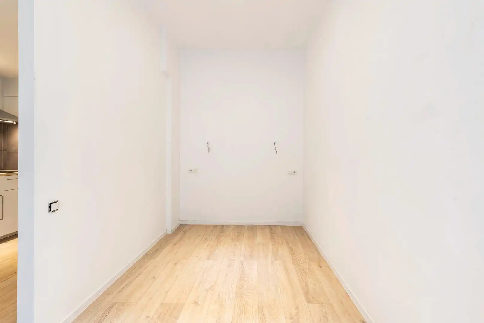 Interessant investeringspand met optimalisatiepotentieel! foto 9