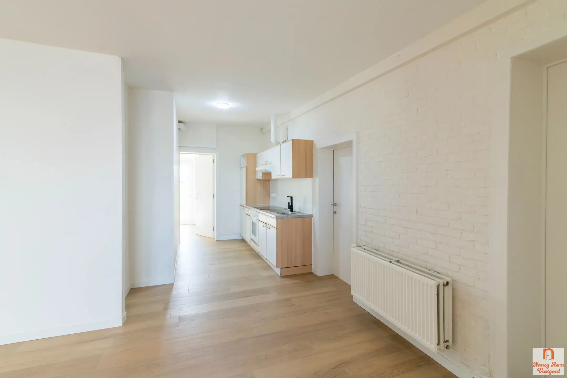 Rendabele vastgoedinvestering met gegarandeerde inkomsten foto 57