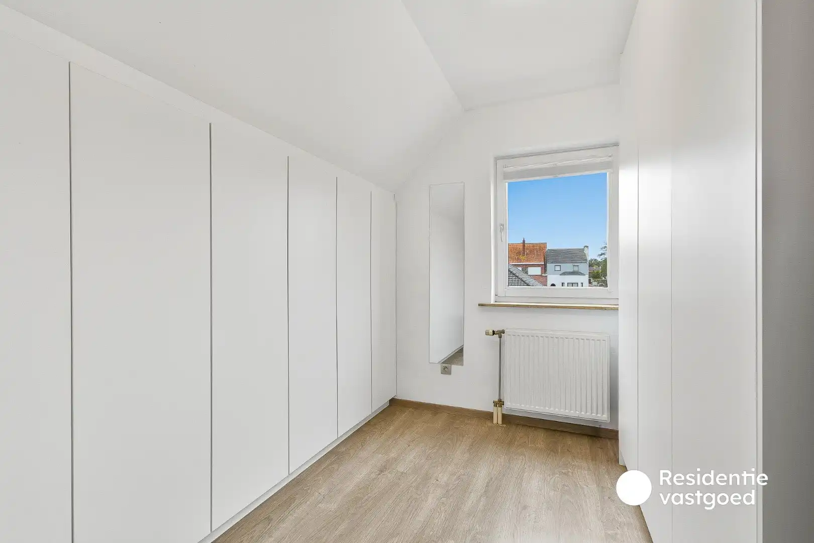 Rustig gelegen villa met verwarmd zwembad en ruime tuin foto 11