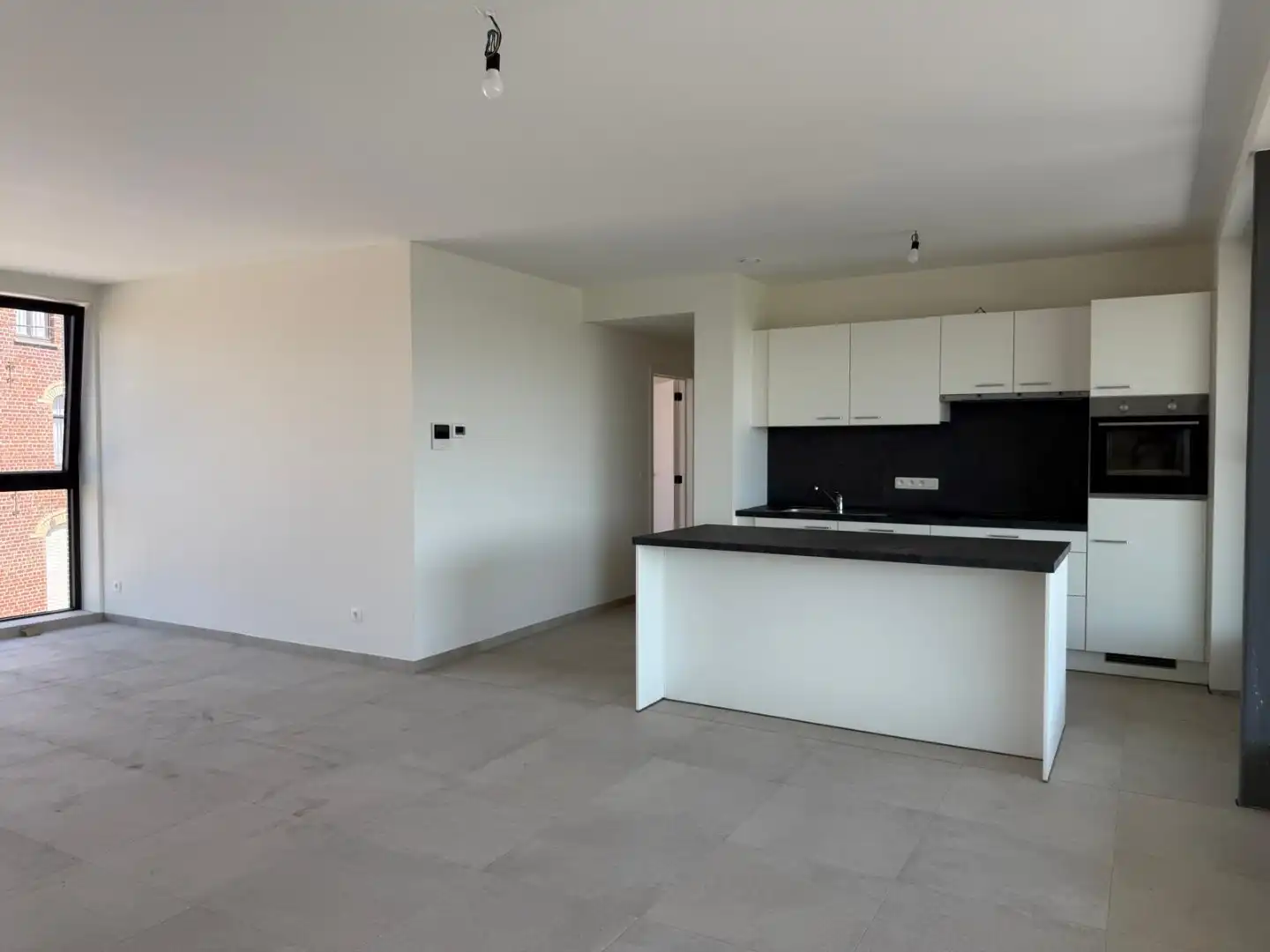 Laatste 2 appartementen te huur foto 12