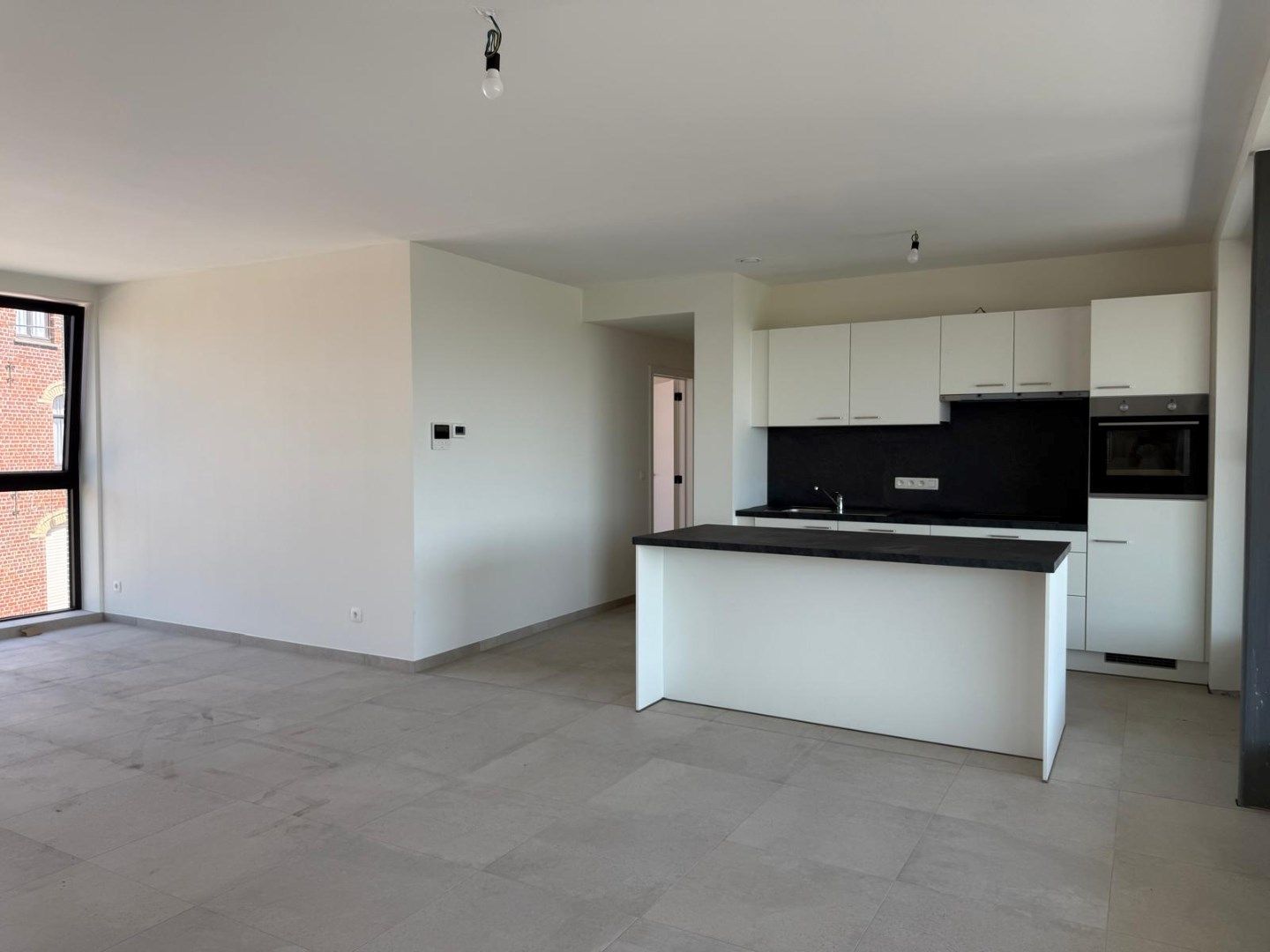 Laatste 2 appartementen te huur foto 12