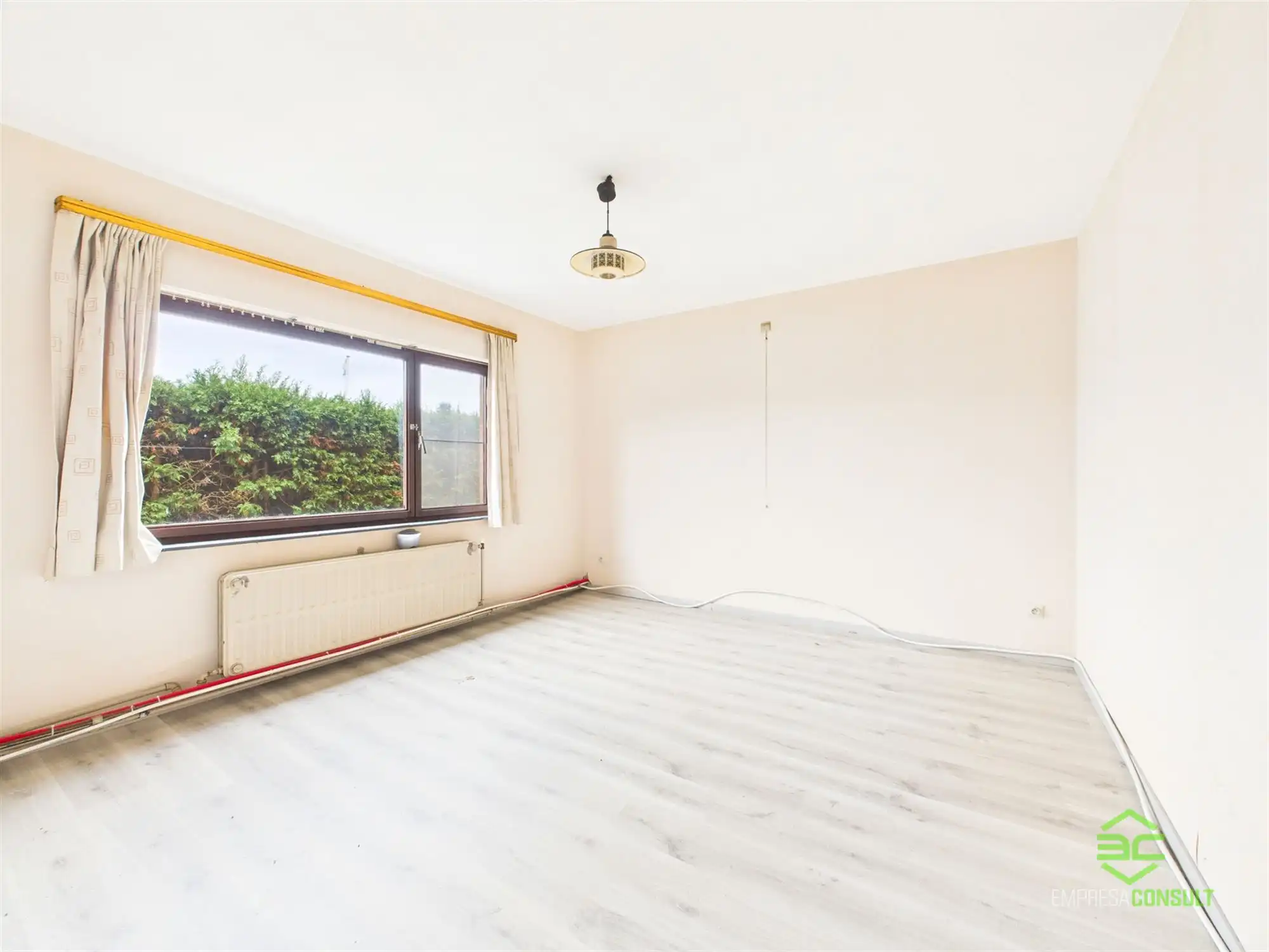 Gelijkvloerse OB met 3 slpk en mogelijkheid tot uitbreiding! foto 10