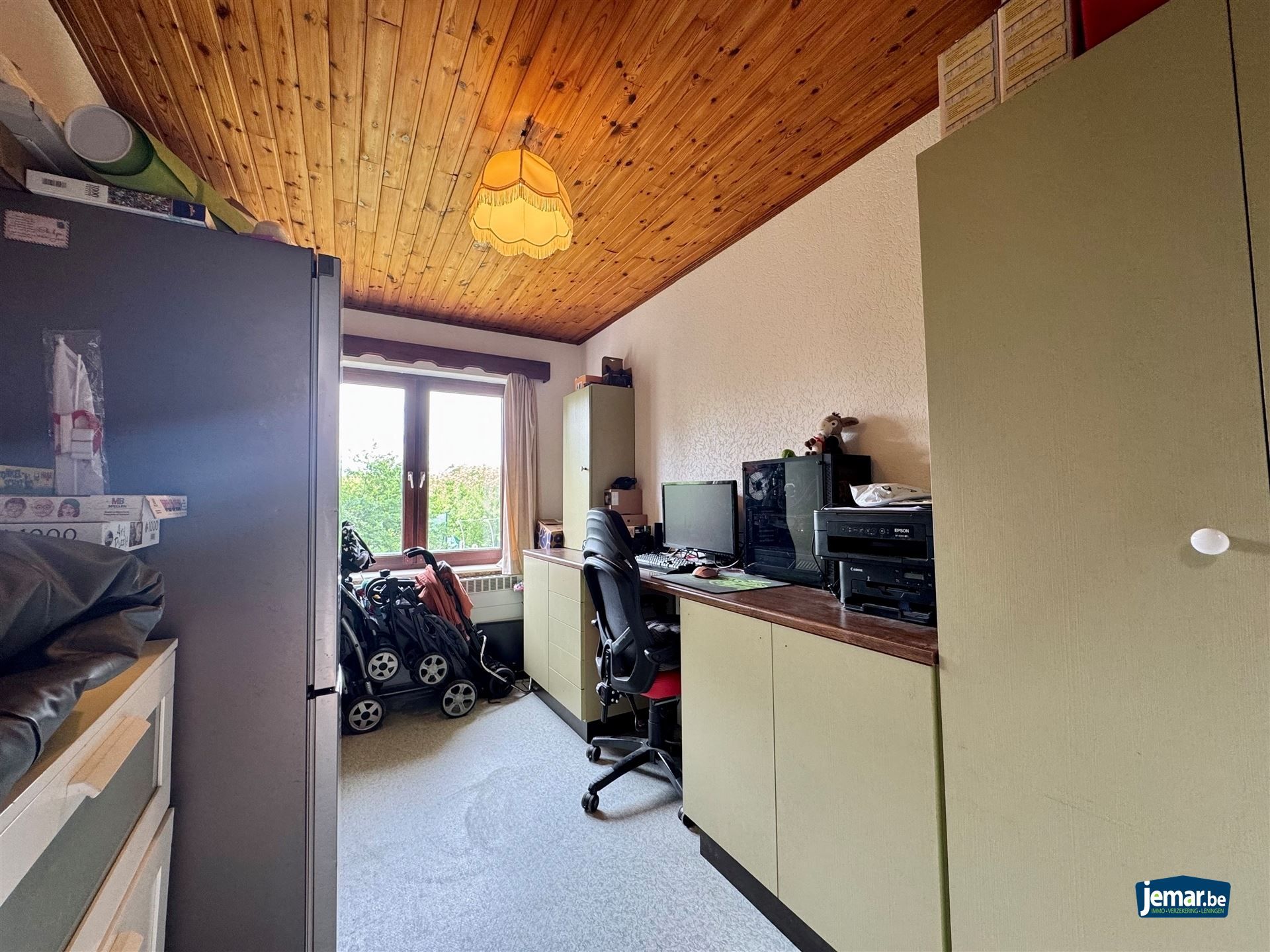 Huis foto 13