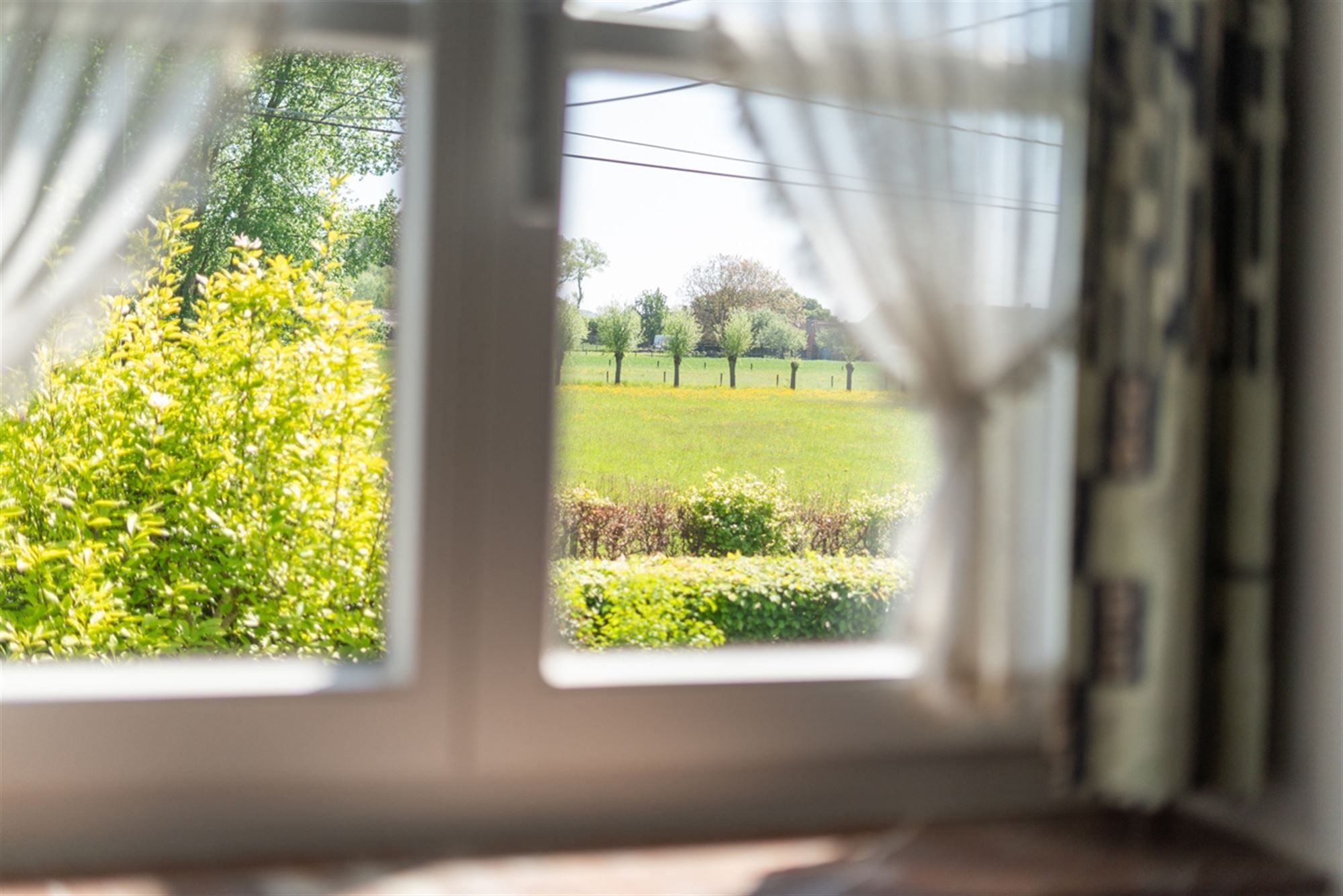 Charmante instapklare VILLA op een perceel van 2.700m² foto 10