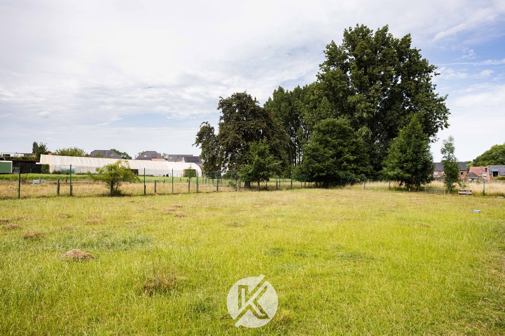 Tijdloze, elegante villa op ruim perceel foto 30