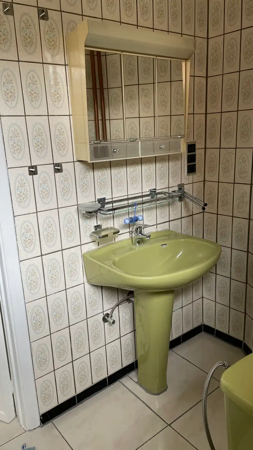 Appartement te koop foto 8