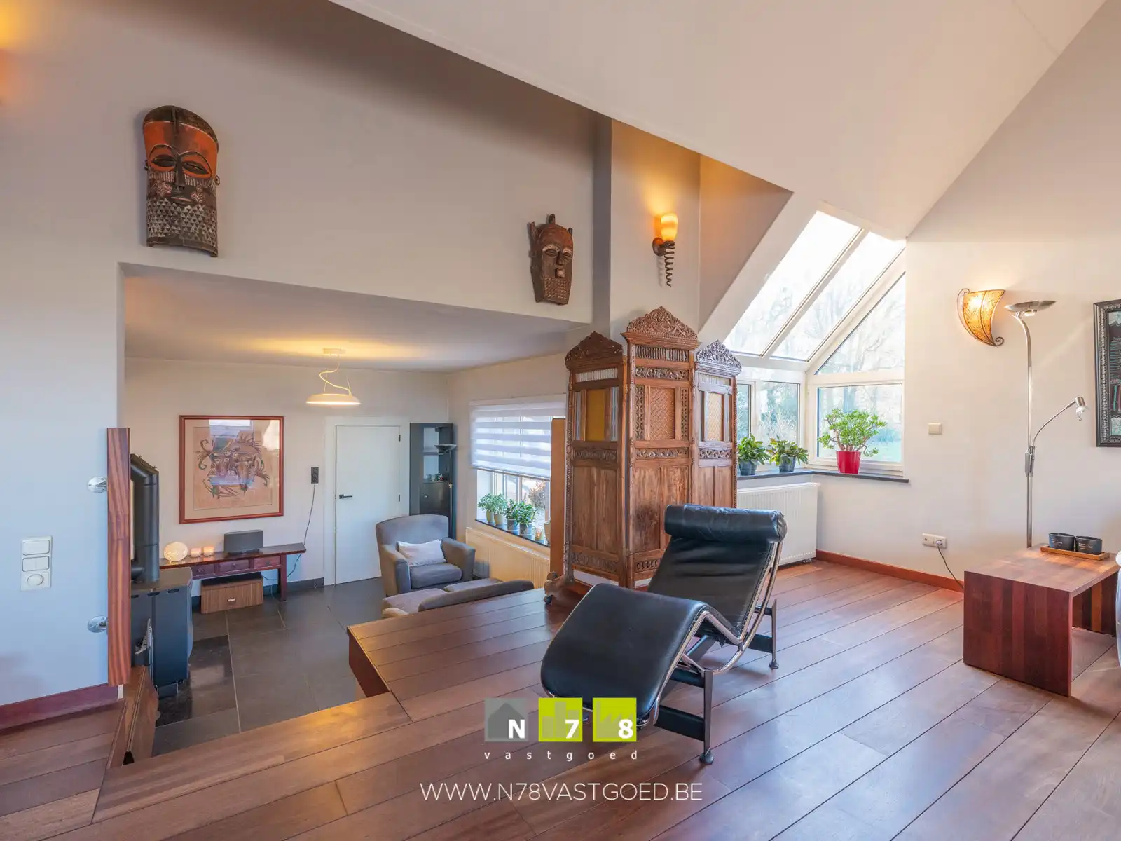 Huis te koop foto 4