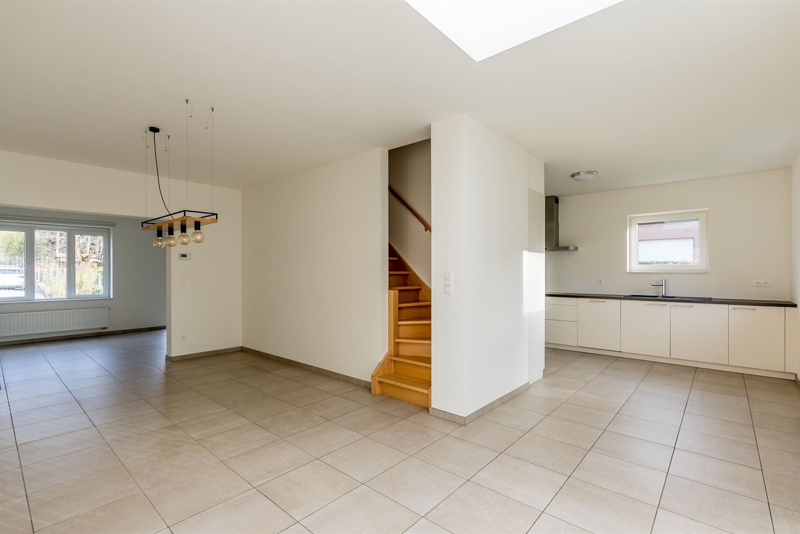 Meerhout - Jagersweg 69 foto 5