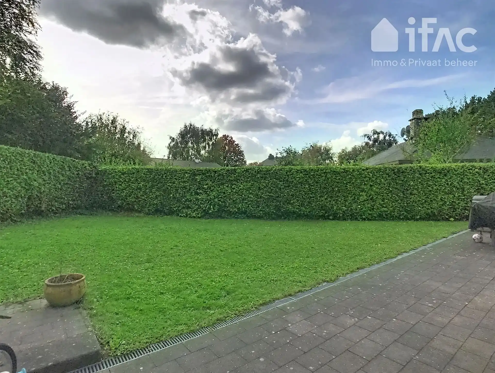 Rustig gelegen bungalow, 3slpks, 2badks foto 4