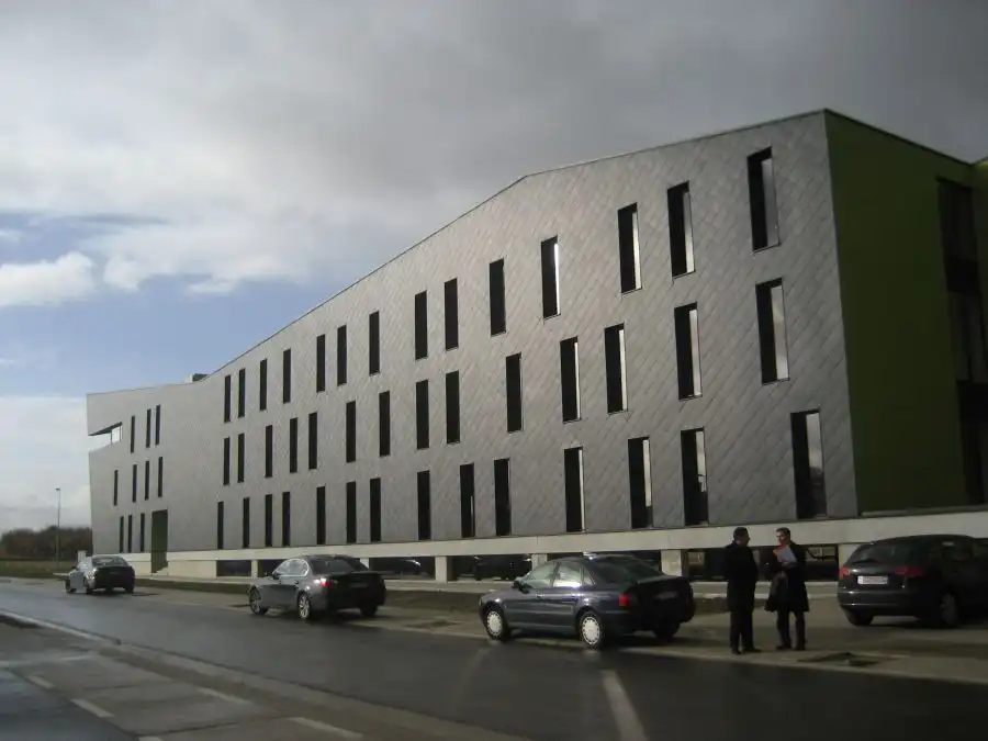 Gorislaan 49, 1820 Steenokkerzeel foto 4