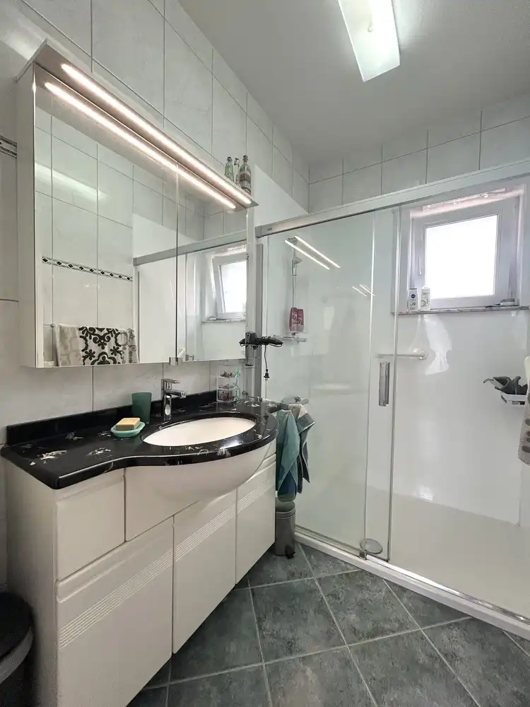Toplocatie in Heverlee: open bebouwing met prachtige tuin en vergezichten foto 5